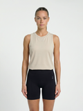 hmlVERA TECH TOP