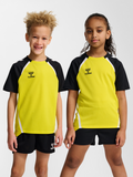 hmlLEAD 2.0 JERSEY S/S KIDS