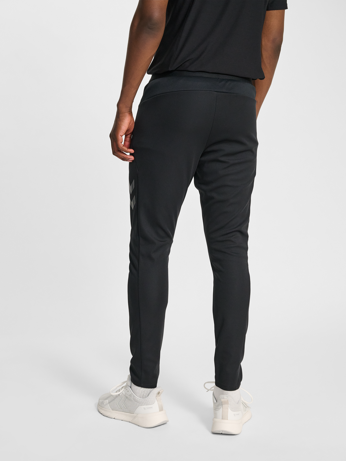hmlCIMA 2.0 PANTS