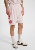 DBU 26 AWAY SHORTS