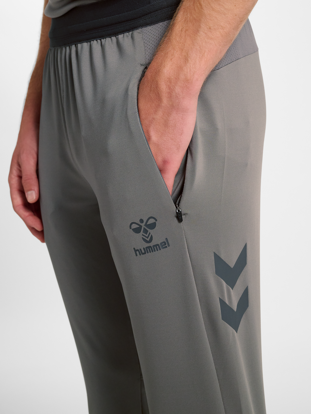 hmlPRO TRAINING PANTS