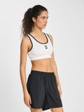 hmlPULSE MESH W TOP