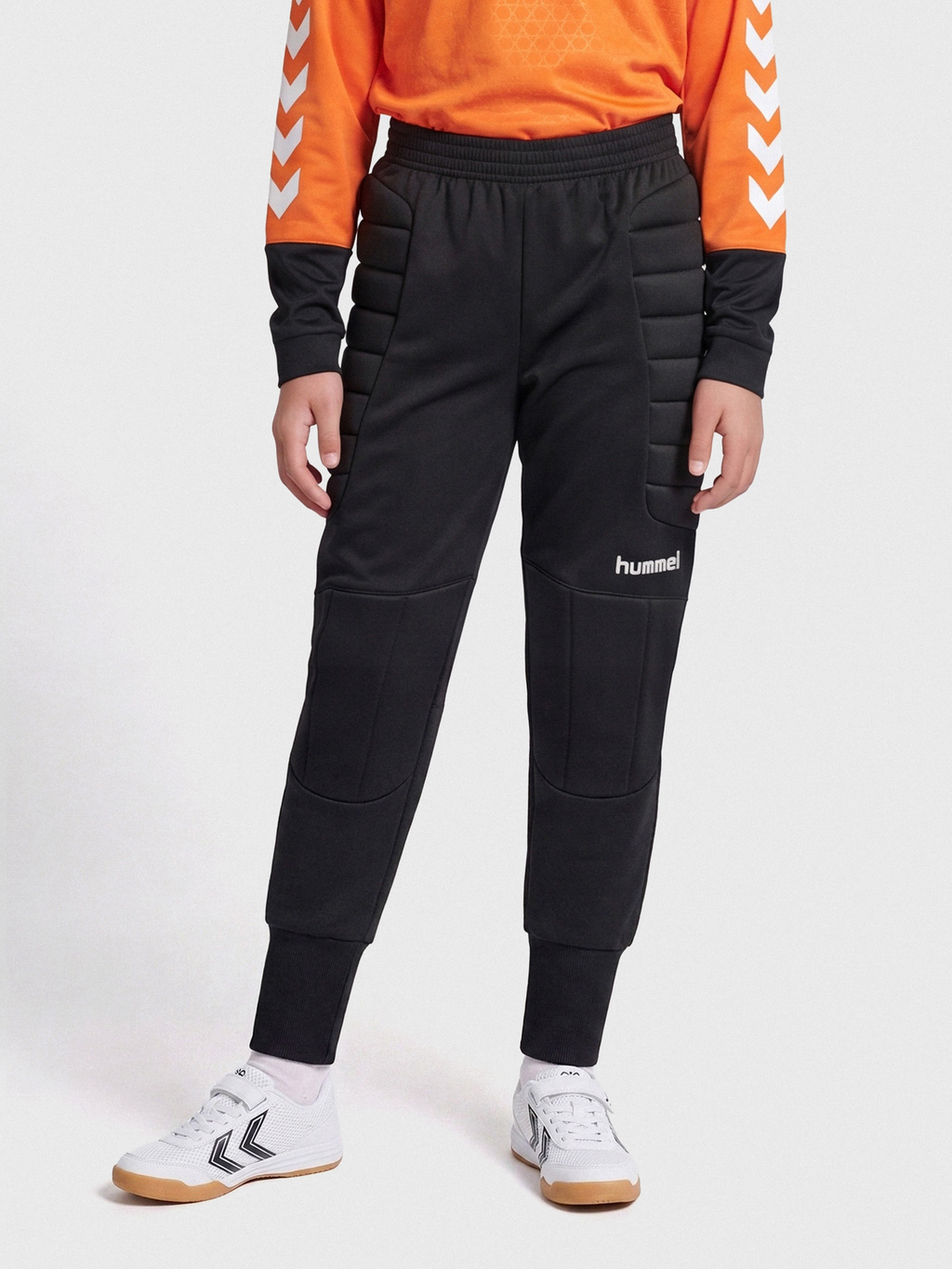 CLASSIC GK PANT