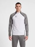 hmlLEAD 2.0 HALF ZIP
