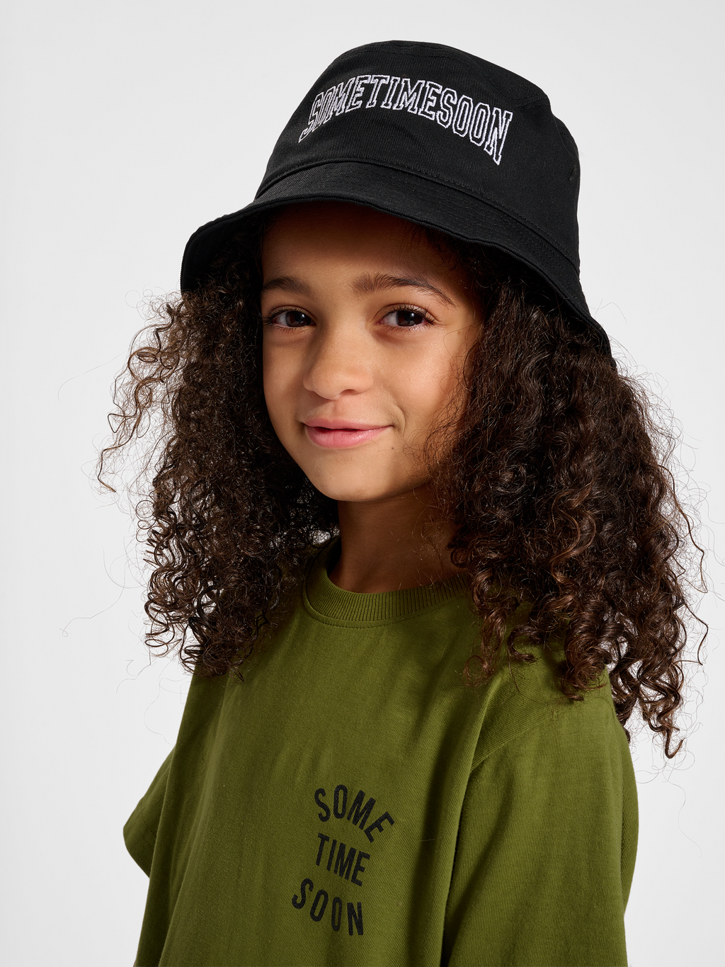 stsREVOLUTION T-SHIRT S/S