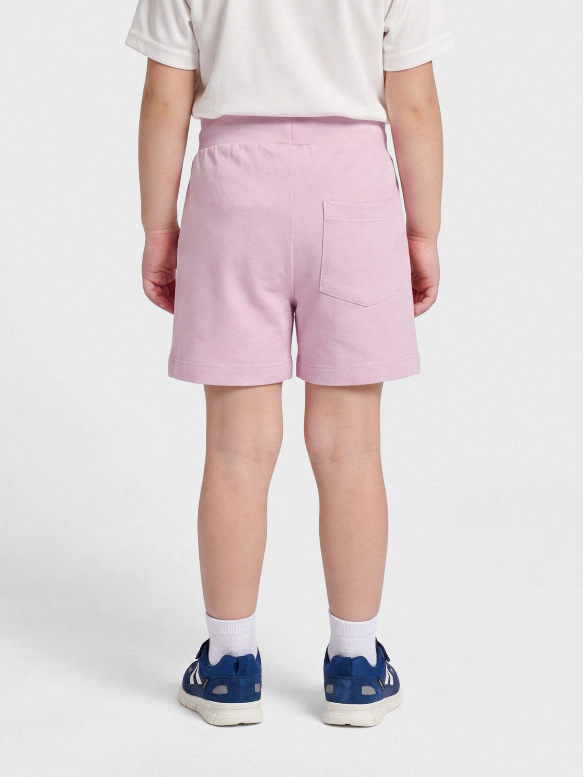 hmlJOC SHORTS