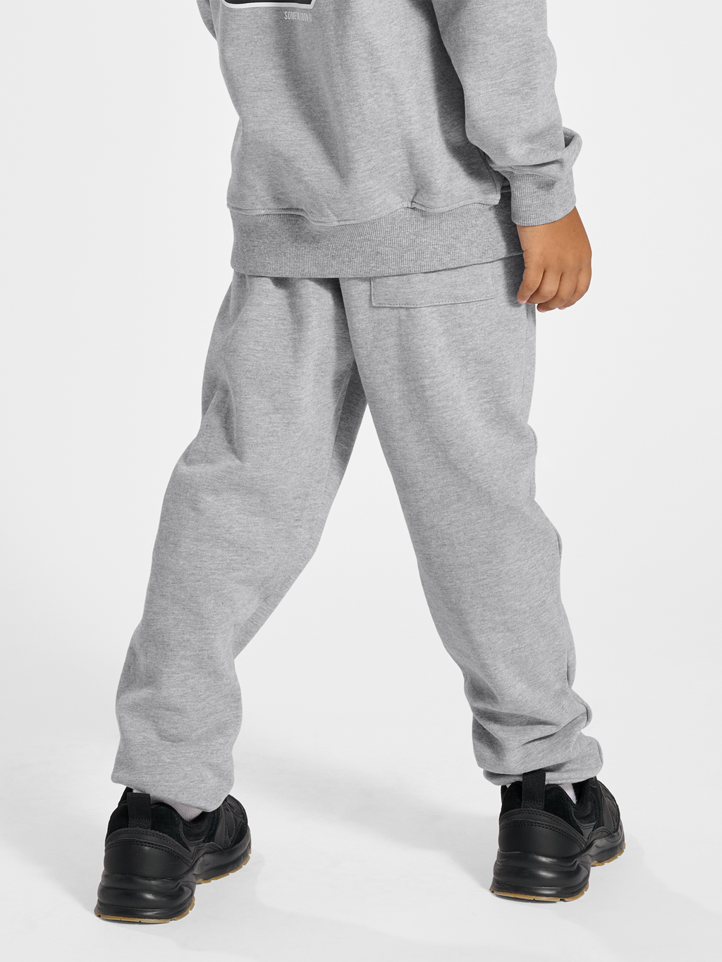 stsHORIZON PANTS