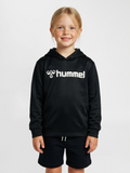 hmlLOGO HOODIE KIDS