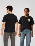 hmlREGULAR GRAPHIC TEE S/S
