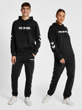 hmlLEGACY HOODIE PANTS SET