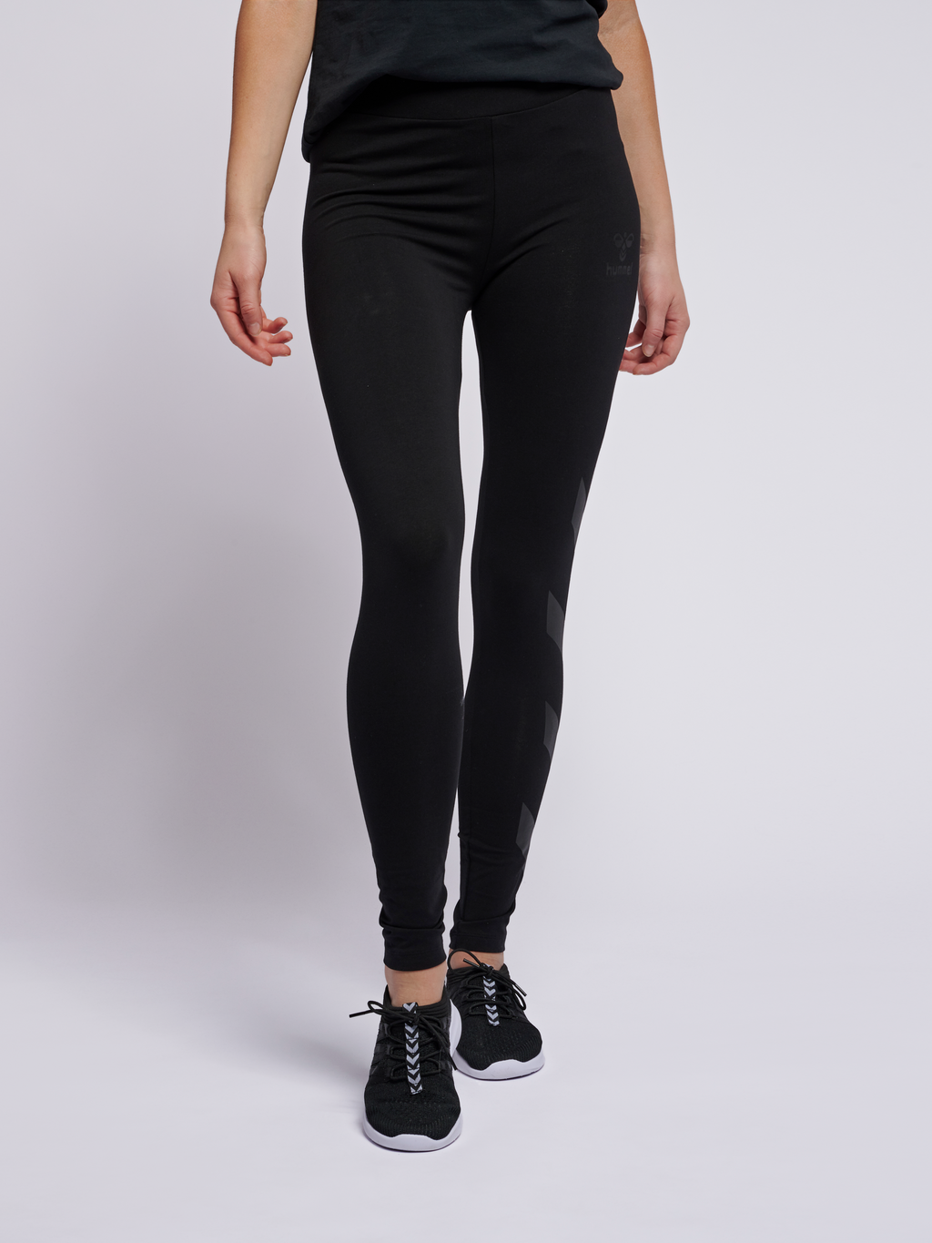 hmlSOMMER TIGHTS