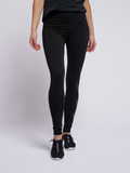 hmlSOMMER TIGHTS