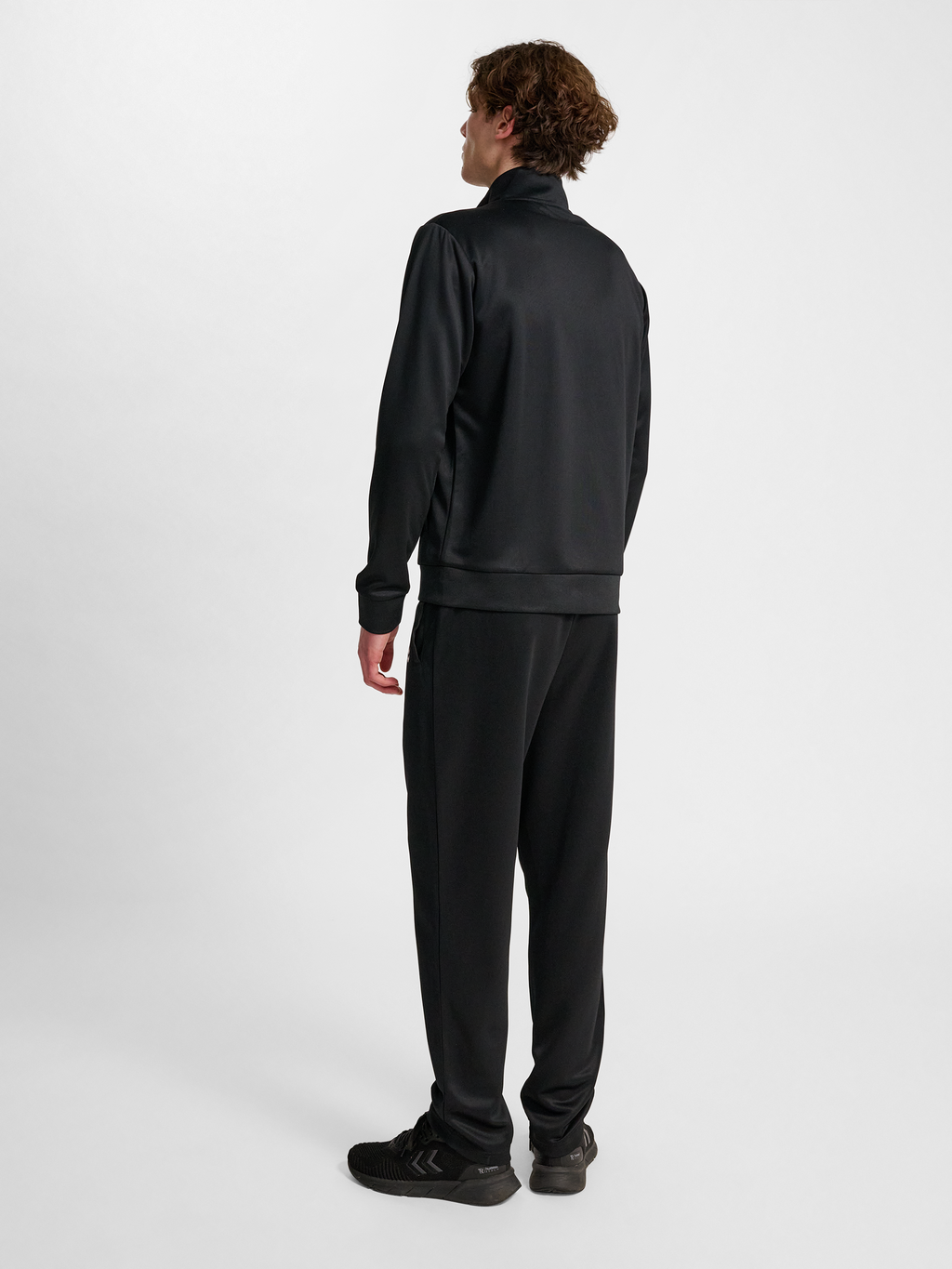 hmlPULSE TRACKSUIT