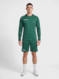 CORE GK SET