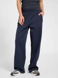 hmlDEFENDER W PANTS