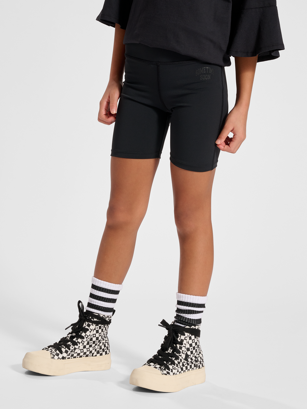 stsHAYLEY SHORTS