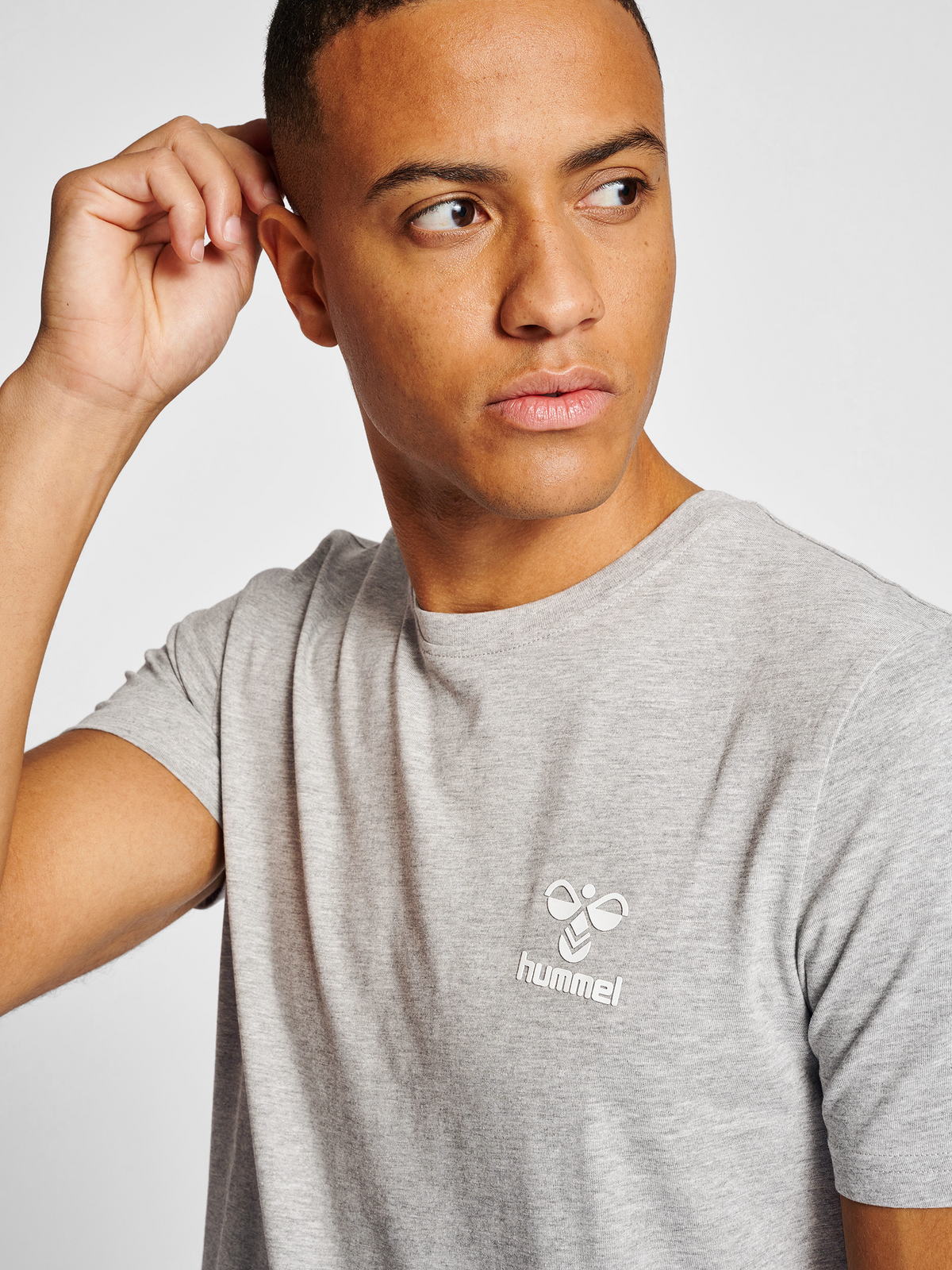 hmlICONS T-SHIRT