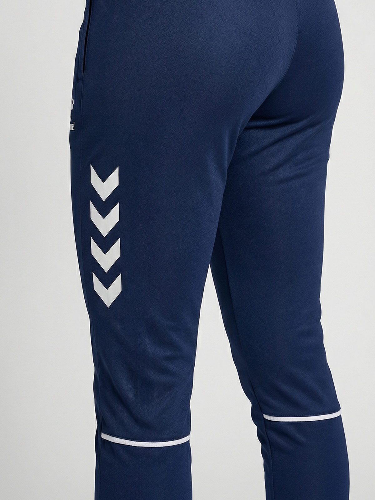 hmlCORE 2.0 TRAINING PANTS WOMAN