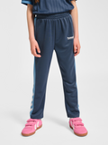 hmlJR GOAL PANTS