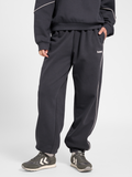 hmlKEEPER W PIPING SWEATPANT
