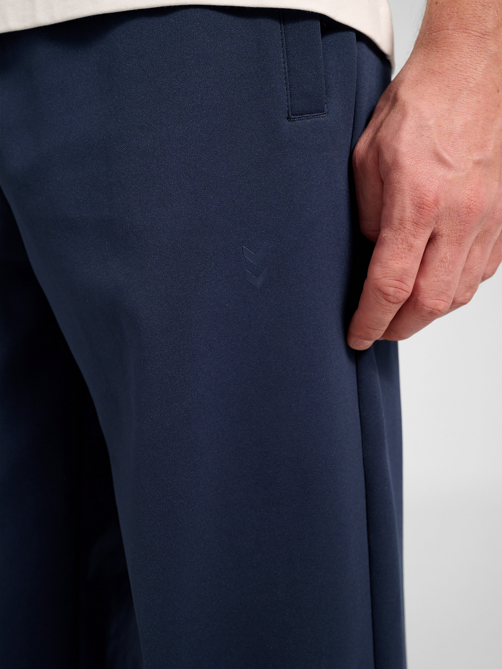hmlDEFENDER PANTS