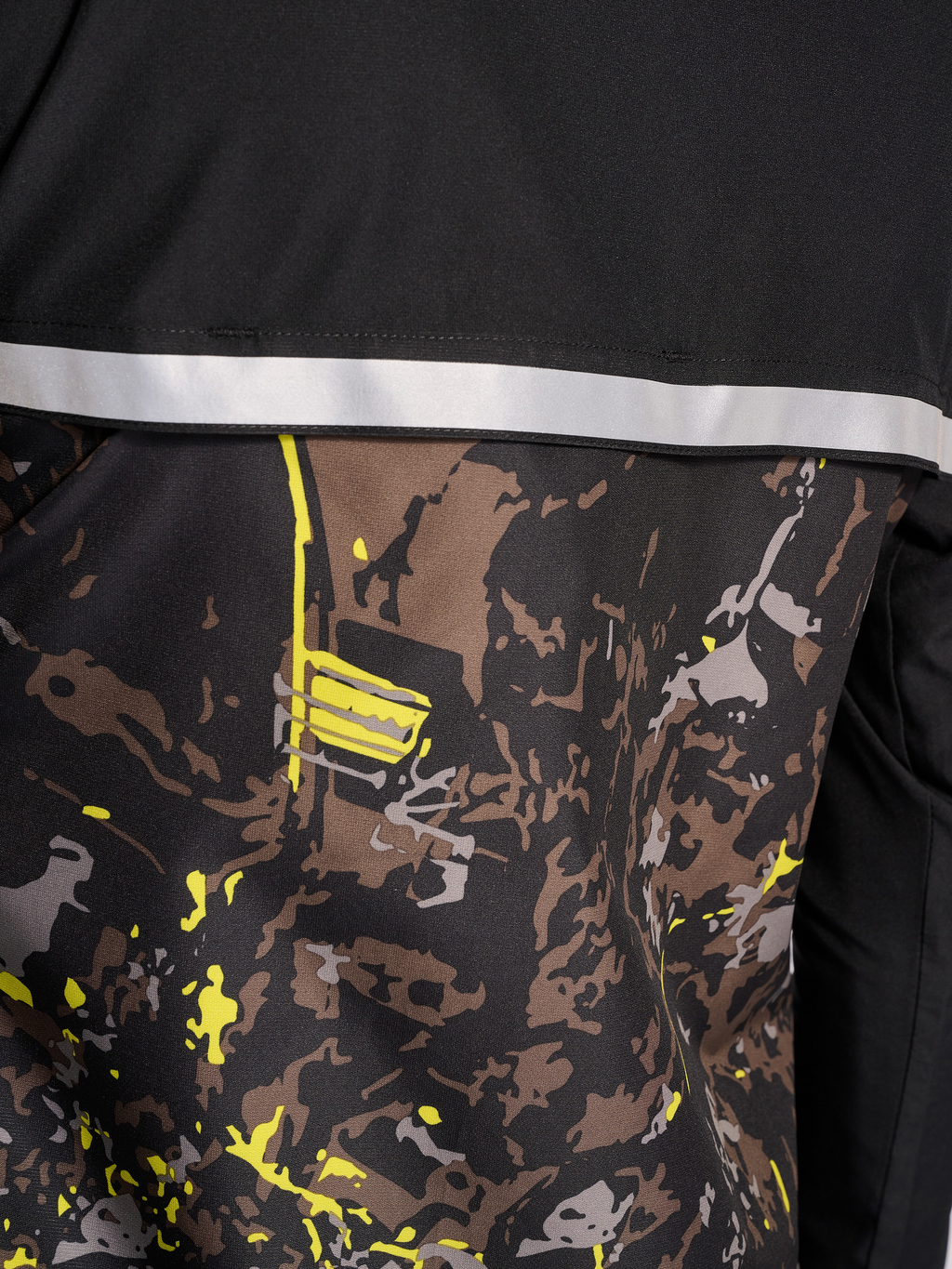 nwlAUSTIN JACKET WOMEN