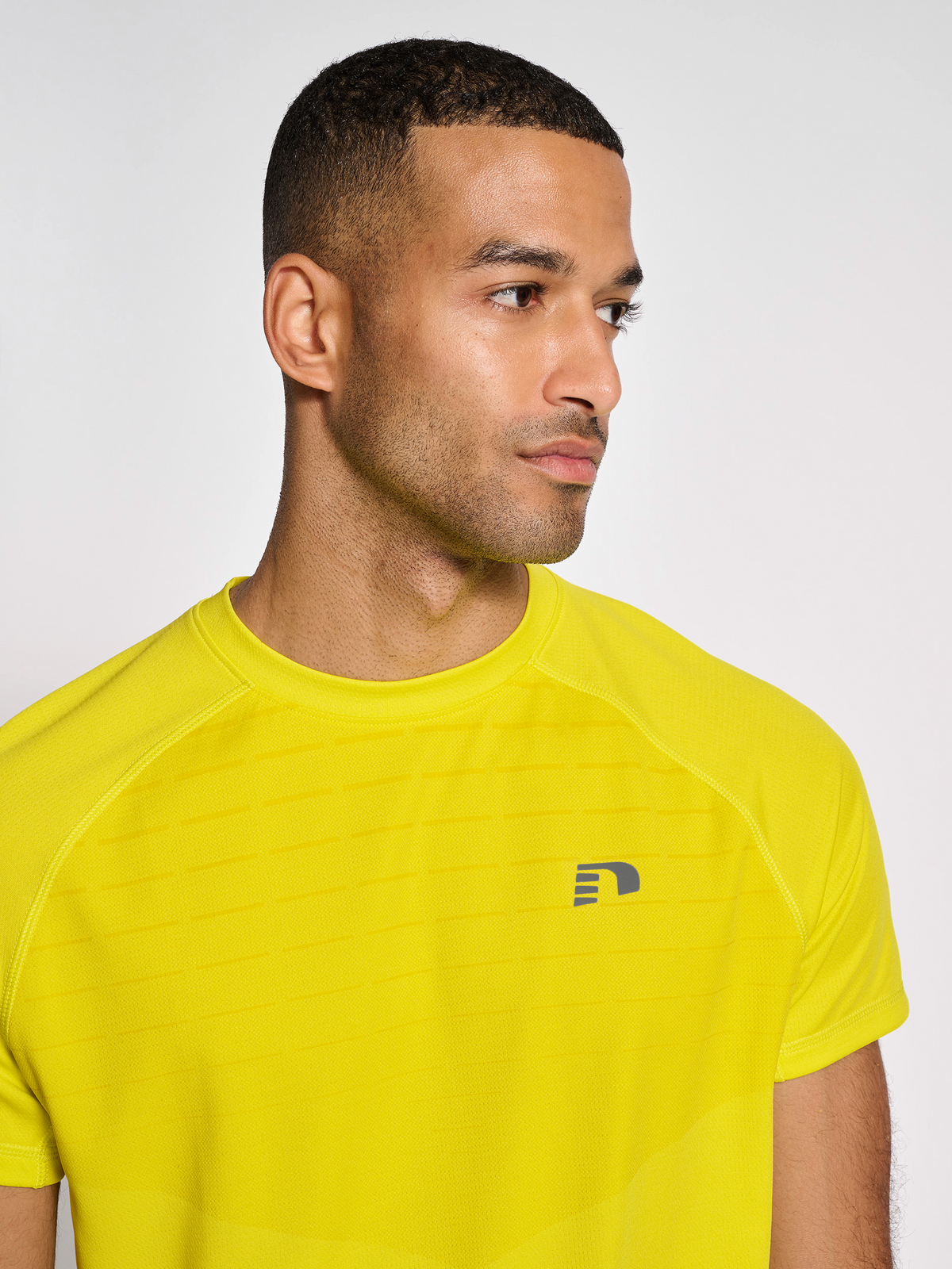 nwlLAKELAND T-SHIRT S/S MEN
