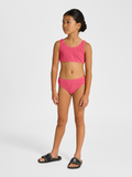 hmlJR CRINKLE BIKINI