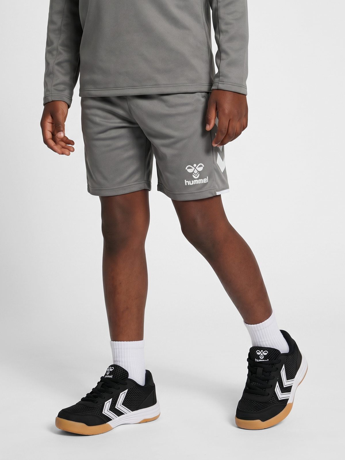 hmlCORE 2.0 SHORTS KIDS