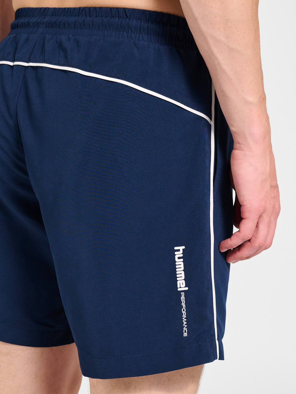hmlPULSE BOARD SHORTS