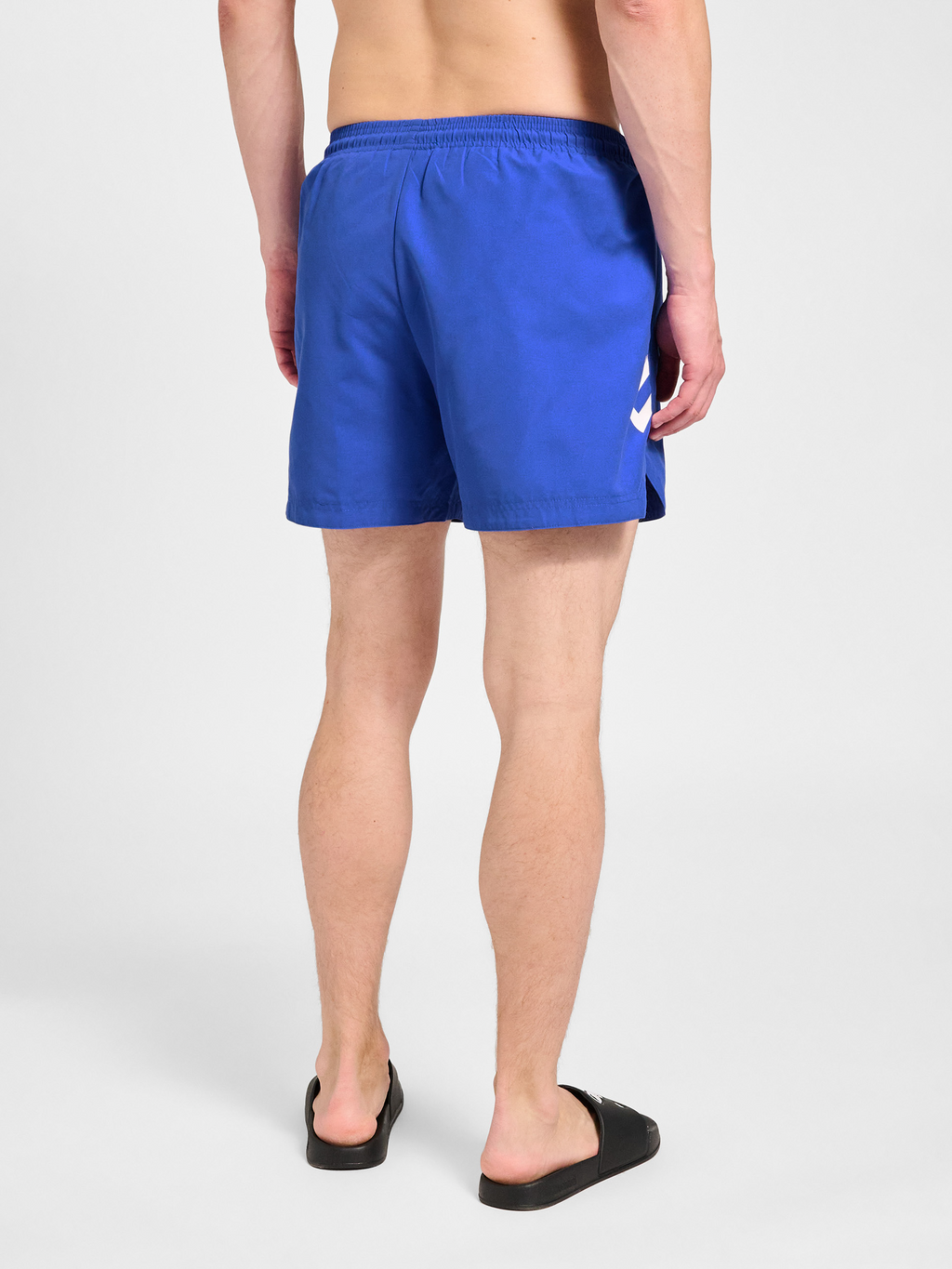hmlPULSE SWIM SHORTS