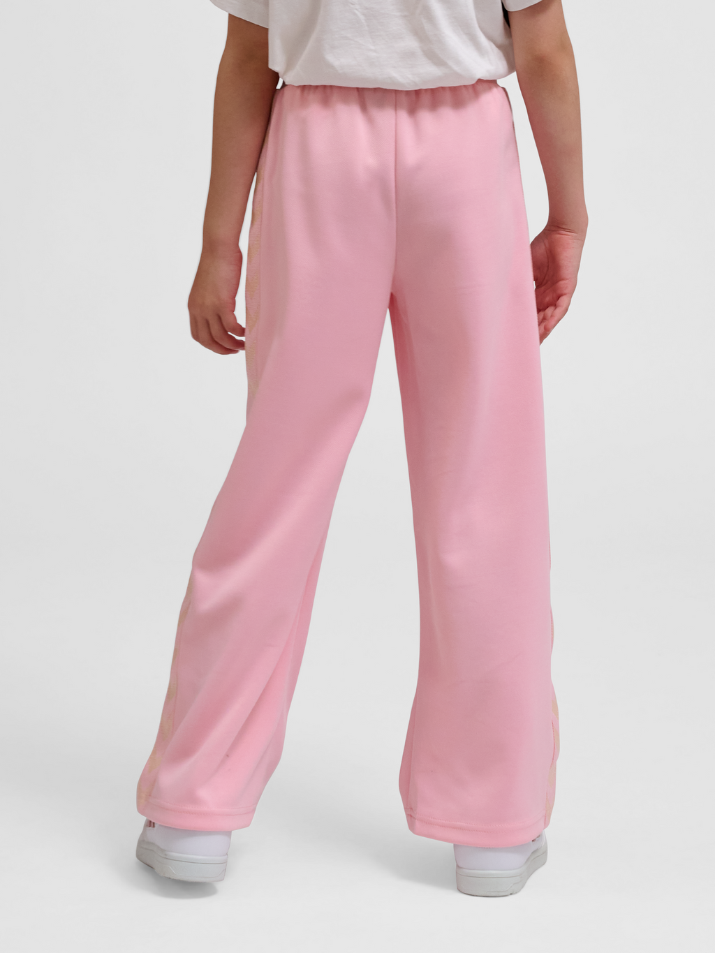hmlDAILY ADJUST PANTS