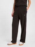 hmlPULSE WIDE W SWEAT PANTS