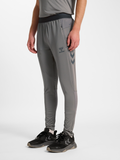hmlPRO TRAINING PANTS