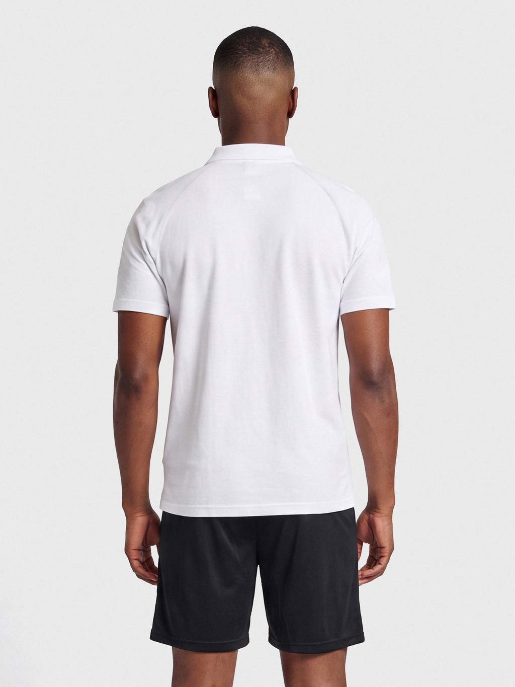 hmlPROMO POLO