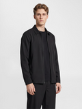 FORMAL OVERSHIRT BEE