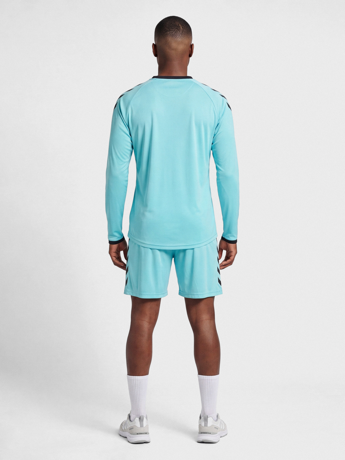 CORE GK SET