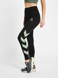 hmlSOMMER TIGHTS