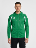 hmlCORE 2.0 ZIP HOODIE