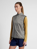 nwlPACKABLE TRAIL W VEST