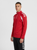 hmlCORE 2.0 HALF ZIP