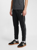 hmlAUTHENTIC MICRO PANTS