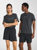 hmlPULSE GRAPHIC T-SHIRT S/S