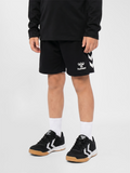 hmlCORE 2.0 WOVEN SHORTS KIDS