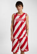 DBU 26 FAN TANKTOP
