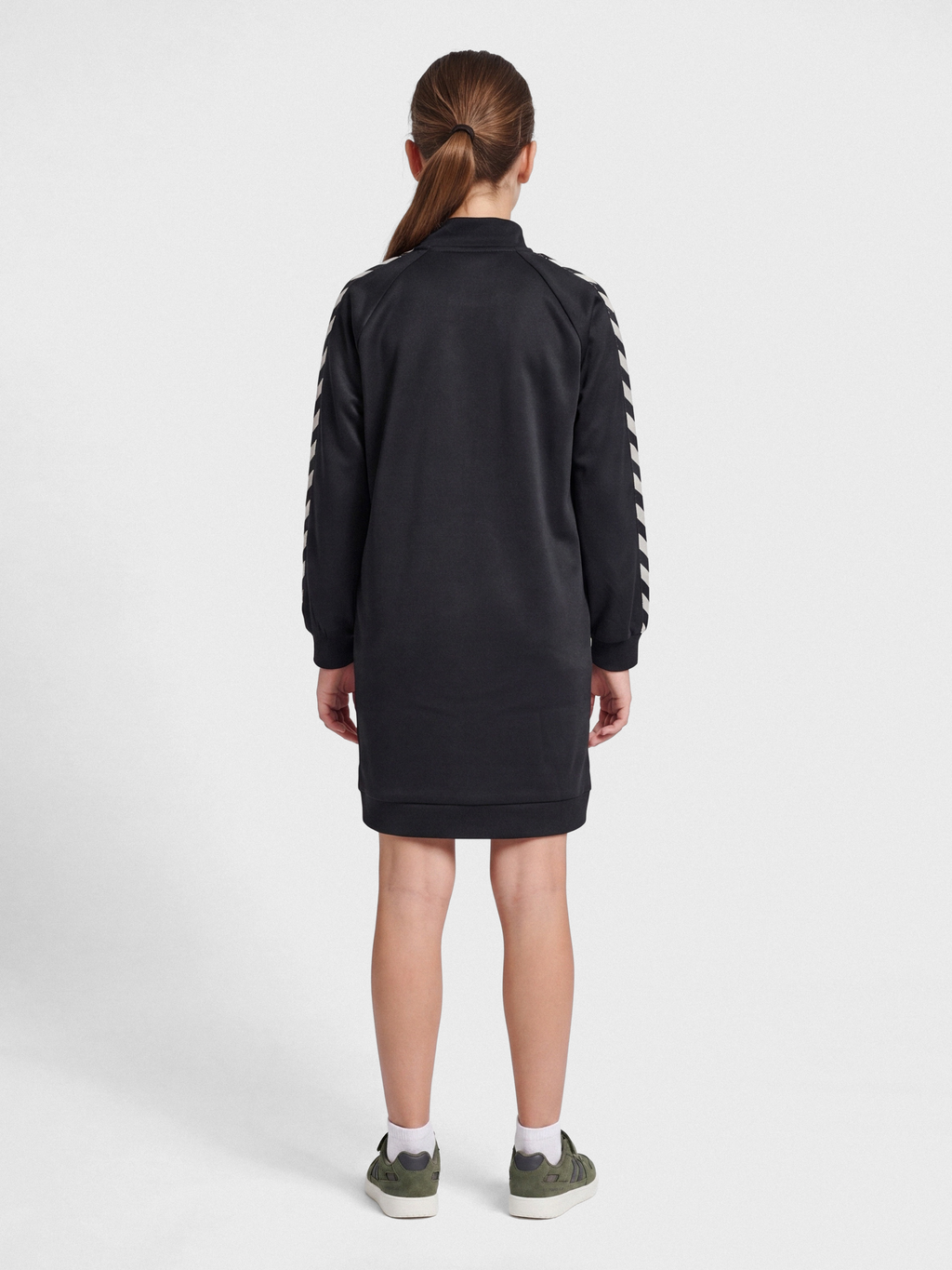 hmlOLIVIA DRESS