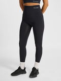 hmlTIF SEAMLESS HIGH WAIST TIGHTS