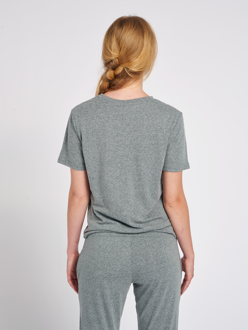 hmlZANDRA T-SHIRT