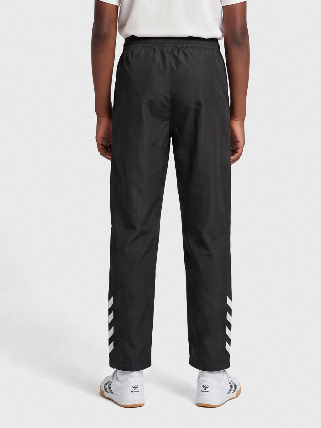 hmlCORE XK MICRO PANTS KIDS