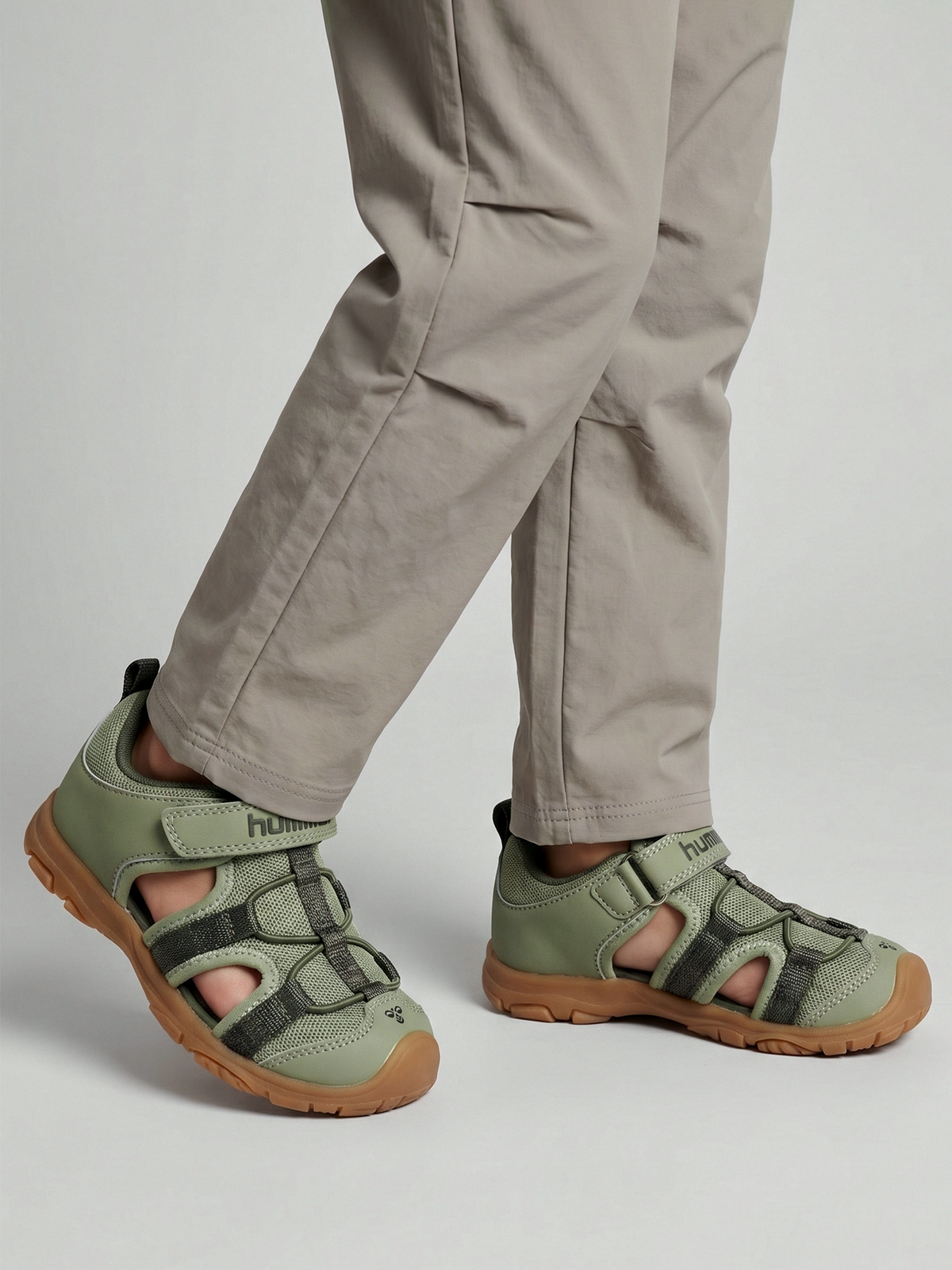 SANDAL SPORT INFANT
